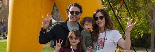 Growth fuels the future