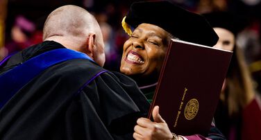 Politics and Global Studies Scholarship/Fellowship