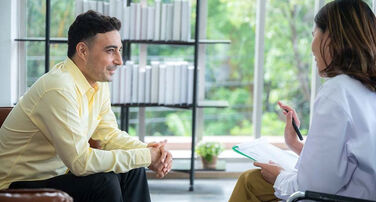 Katherine & Myles Brendish (KMB) Endowed Scholarship Fund