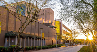 Directors Impact Fund