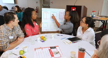 Consortium for Science, Policy, and Outcomes