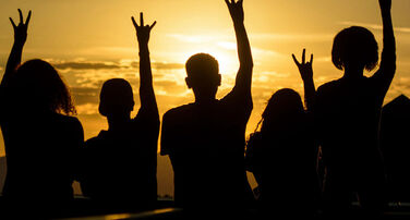 Faculty Women Association at Arizona State University.