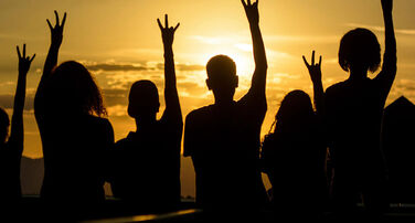 Albie Micklich and Gregory Leet Endowed Scholarship for Bassoon