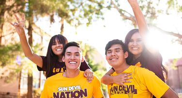 Indian Legal Program Scholarship