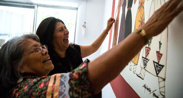 SIRC Operational Fund