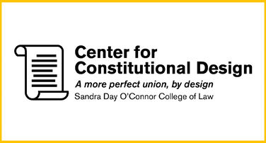 Center for Constitutional Design