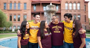 Indian Legal Program - Native Vote Fellow