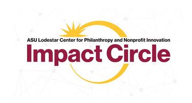 Impact Circle Fund of the Lodestar Center for Philanthropy & Nonprofit Innovation