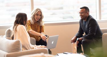 Stanton Foundation - First Amendment Legal Clinic