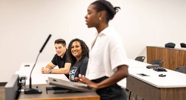 Data Devils Excellence Fund