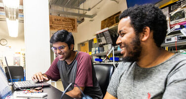 Alumni Association Colorado Scholarship