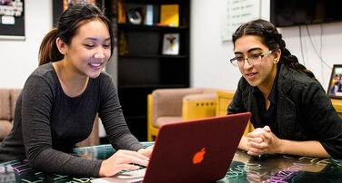 School of Math and Statistical Sciences Student Emergency Fund