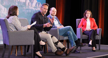 Freedom for Political Prisoners Initiative