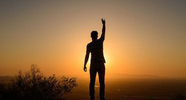 Ryan Thomas Krostue Leadership Scholarship