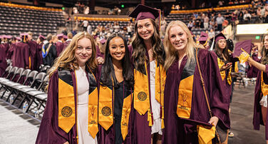 Letterwinner Special Projects Restricted