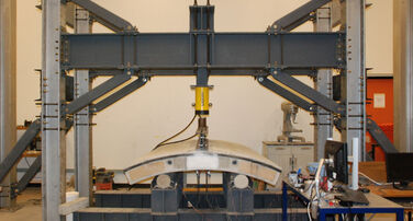 Fiber Reinforced Concrete (FRC) International Workshop