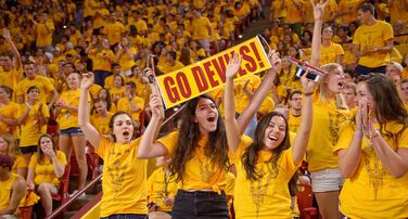 Winslow Futures Scholarship