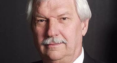 Dr. Matthew W. Witczak Endowment