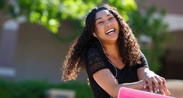 NextGen Scholarship