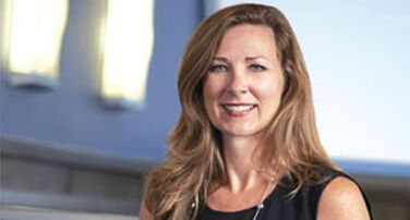 Jennifer Hightower Leadership Memorial Fund