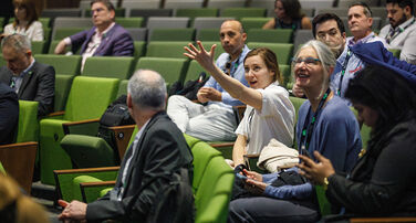The Sustainability Consortium