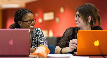 Women and Gender Studies Scholarship
