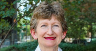 Dr. Deborah Pogson Prize for Dedication, Excellence, and Betterment