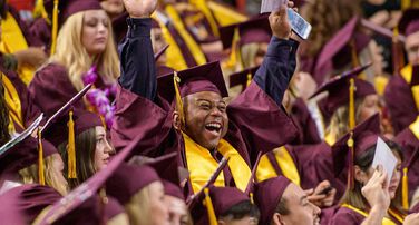 School of Social Work Academic Enrichment Fund
