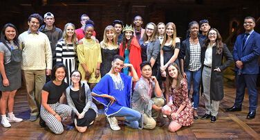 Gammage VIP Fund