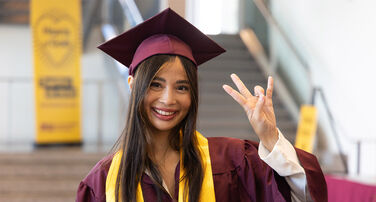 Asian Pacific Advocacy, Culture and Education