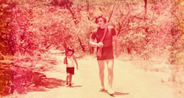 ASU Sun Devil Mineros Raoul O. Torres Scholarship Endowment