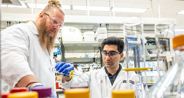 Biodesign Events and Activities