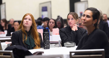 2026 National Research Conference for the Prevention of Firearm Related Harms