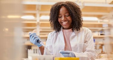 Sustainable Macromolecular Materials and Manufacturing