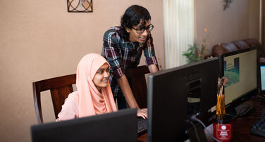 Indian Muslim Studies
