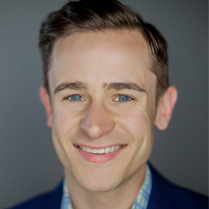 Daniel McAuley