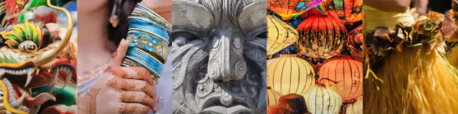 AAPI header image