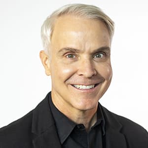 Shawn Richards