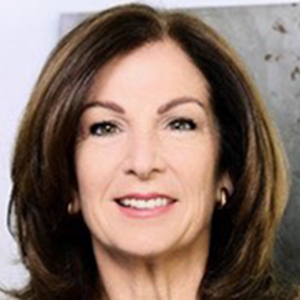 Gina A. Domanig