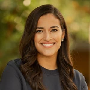 Jazmin Medina
