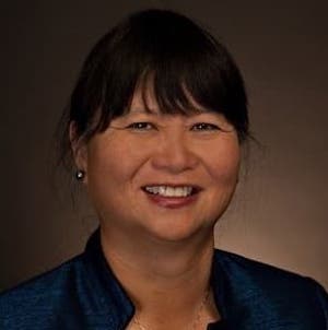 Lisa S. Loo