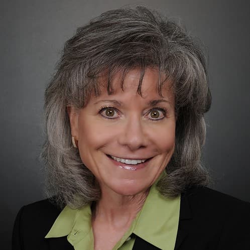 Denise D. Resnik