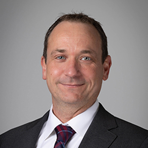 Jason Sperinck Jason Sperinck