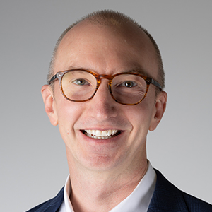 David Wahls