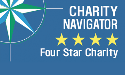 Charity Navigator