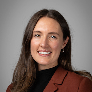 Michelle Govani Michelle Govani