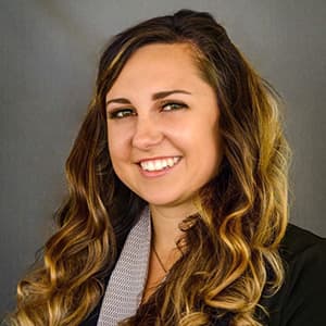 About ASU Foundation | Arizona State University