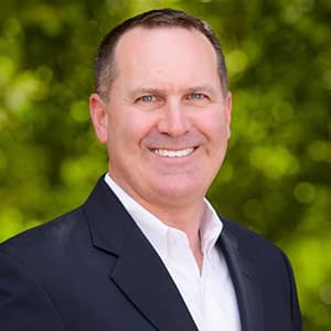 Dan Dillon