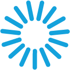 Reshape our relationship with the planet