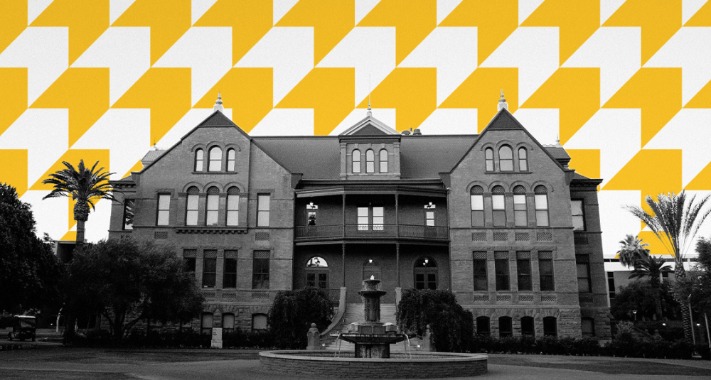 University President's Investment Fund